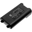 Picture of Battery Replacement Brady 41-BP for BMP41 BMP61
