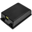 Brady M71-BATT Battery Replacement for BMP71 - 3