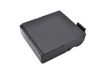 Zebra BTRY-MPP-68MA1-01 Battery Replacement for QLN420 ZQ630 - 3