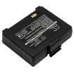 Zebra Battery Replacement P1070125-008 P1071565 P1071566 P1077747 for ZQ110 ZQ220 - 2