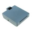 Battery Replacement Zebra AT16293-1 for QL420 QL420 Plus - 4