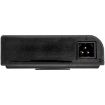 Zebra CC15294-3 CC15294-4 Battery Replacement for Cameo 3 - 4