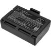 Battery Replacement Zebra P1098850-00 P1098850-002 P1098850-01 for ZR138 - 1