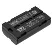 Panasonic JT-H340BT-E1/E2 Battery Replacement for JT-H340BT-10/PR - 2