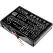 Battery Replacement Zebra P1105740 P1105740-01 for ZQ200 ZQ210 - 2