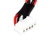 Battery Replacement Zebra P1105740 P1105740-01 for ZQ200 ZQ210 - 5