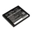 Battery Replacement Hiti PB231 PB231(2ICP5/31/48) for Pringo P231 Photo Printer - 1