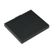 Battery Replacement Hiti PB231 PB231(2ICP5/31/48) for Pringo P231 Photo Printer - 4