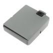 Zebra AK17463-005 CT17102-2 Battery Replacement for L405 RW420 - 3