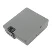 Zebra AK17463-005 CT17102-2 Battery Replacement for L405 RW420 - 4
