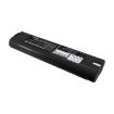 Makita 191681-2 192533-0 193889-4 Battery Replacement - 3