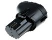 Dremel 855-02 855-45 Battery Replacement for 8000-01 8001-01 - 2