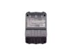 Picture of Battery Replacement Einhell 45.113.14 for 4/1 Li 4513298
