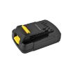 Picture of Battery Replacement Stanley FMC680L for FMC620