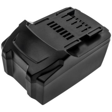 Starmix Battery Replacement for ISC L 36-18V ISC M 36-18V - 1