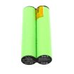 Makita 678037-1 678103-4 Battery Replacement for 6010SD 6010SDW - 3