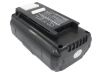 Ryobi BPL3626 BPL3640 BPL3650 Battery Replacement for 40V Brushless Chain Saw - 2