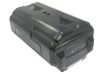 Ryobi BPL3626 BPL3640 BPL3650 Battery Replacement for 40V Brushless Chain Saw - 3