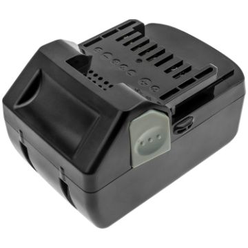Hitachi 330067 330068 330139 33055 BSL 1815X BSL 1830 Battery Replacement - 1
