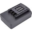 Wolf Garten 4009269304979 Battery Replacement for BA 700 Leaf Blower - 2
