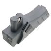Replacement Battery for Einhell RG-CH 18 Li - 1