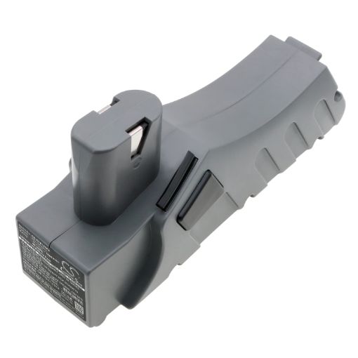 Replacement Battery for Einhell RG-CH 18 Li - 1