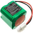 Battery Replacement for Mosquito Magnet 565-022 565-035 - 1