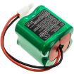 Battery Replacement for Mosquito Magnet 565-022 565-035 - 2