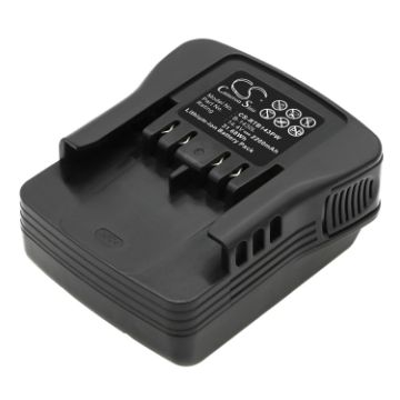 Replacement Battery for Paslode B-1415L B-1425L B-1430L - 1