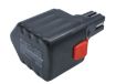 Replacement Battery Izumi BP-70E BP-70EI BP-70I BP-70R for E-ROBO FL-3014 - 2