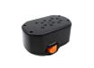 Wurth 0700980420 0700980425 Battery Replacement for Master SD 14.4 - 3