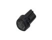 Replacement Battery for Makita 194550-6 BL1013 BL1014 CC300 - 1