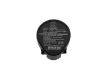 Replacement Battery for Makita 194550-6 BL1013 BL1014 CC300 - 3