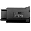 Picture of Battery Replacement Karcher 1.545-100.0 1.545-102.0 1.545-103.0 1.545-107.0 1.545-108.0 1.545-111.0 15451150 for 1.545-104.0 1.545-113.0