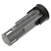 Panasonic Battery Replacement for 6538-1 6539-6 - 2