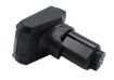 Battery Replacement Aeg 3520 3526 4932 4932352824 584932 954932 L1215 L1215P L1215R L1220 L1230 L1230R L1240 - 3