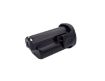 Wurth Battery Replacement for Master 10.8 - 2