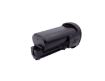 Wurth Battery Replacement for Master 10.8 - 4