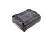 Makita BL1015 BL1016 BL1020B BL1021 Battery Replacement for 12V Max CXT Tool - 3