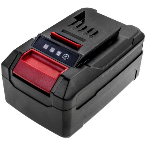 Einhell 4511396 4511437 Battery Replacement for PX-BAT52 PXBP-300 - 1