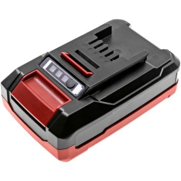 Replacement Battery Einhell 45.114.36 4511396 4511437 4511501 4511502 4511516 4511553 4511600 511395 - 1