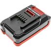 Replacement Battery Einhell 45.114.36 4511396 4511437 4511501 4511502 4511516 4511553 4511600 511395 - 2