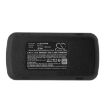 Berner BACS 12V Battery Replacement - 5