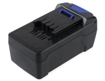 Kobalt 5667 Battery Replacement for K18-NB15A - 1