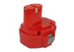Replacement Battery for Makita 1420 1422 1433 1434 1435 - 2