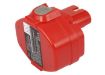 Replacement Battery for Makita 1420 1422 1433 1434 1435 - 3