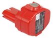 Replacement Battery for Makita 1420 1422 1433 1434 1435 - 4