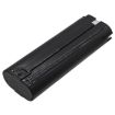 Replacement Battery for Makita 3700D 3700DW - 4