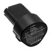 Replacement Battery for Makita 194550-6 BL1013 BL1014 CC300 - 1