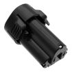 Replacement Battery for Makita 194550-6 BL1013 BL1014 CC300 - 3